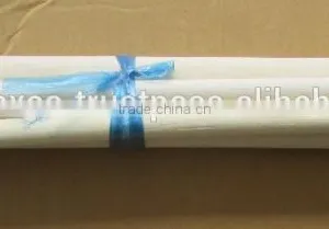Polished Rattan High Quality thumbnail-1