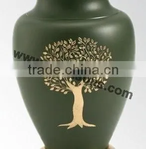 Oversized Urns | Pet Cremation Urns | Pet Urn | Pet Urns | Quality Urns thumbnail-3