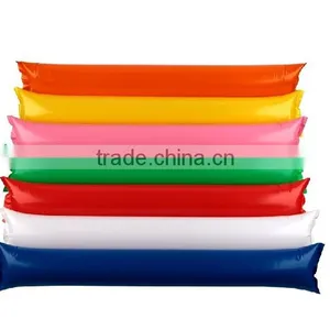 Promotional Cheering Stick Inflatable Cheering Stick thumbnail-3