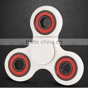Hot Selling Fidget Hand Spinner Toys Fingertip Gyroscope thumbnail-2