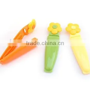 Plastic Bag Seal Clip thumbnail-1