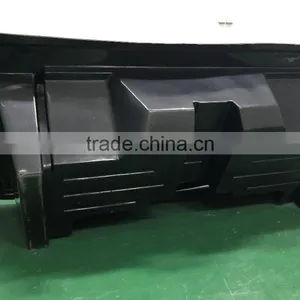 ABS Large Plastic Enclosure for Machine Made by Thermoforming thumbnail-5