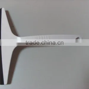 Car Squeegee/rubber Squeegee/window Squeegee thumbnail-4
