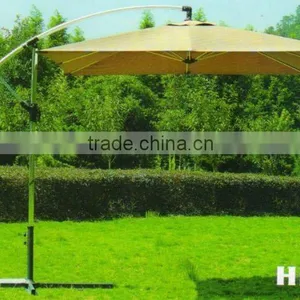 Beach Umbrella thumbnail-1