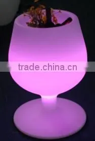LED Cups thumbnail-1