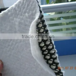 Geonet-geotextile Drainage Geocomposite thumbnail-1
