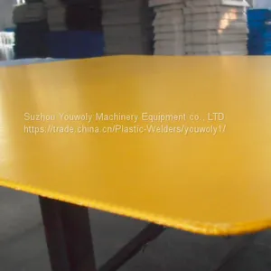 图片8