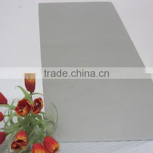 Wooden File Holder Portable Wood Folder thumbnail-3