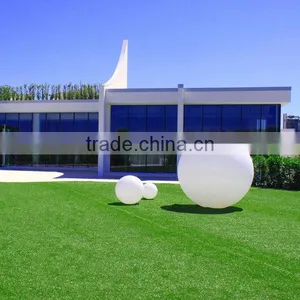 High-quality RGB LED Disco Ball 15cm, 20cm, 30cm, 35cm, 40cm, 50cm, 60cm, 80cm thumbnail-6