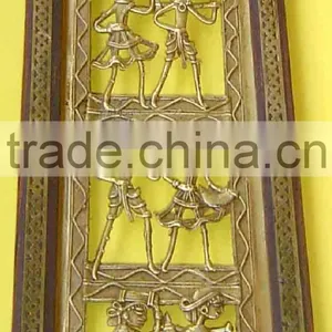 Photo Frame thumbnail-1