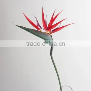 Artificial Plants, Artificial Banana Trees,artificial Bird of Paradise thumbnail-3