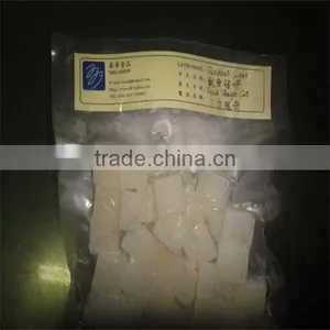 Frozen Babygiant Squid Cut thumbnail-1