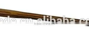 1122 900mm Handle 3-prong Rake thumbnail-1