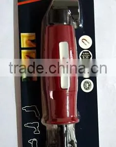 90 Degree ANGLE FOR POWER SCREWDRIVER thumbnail-2