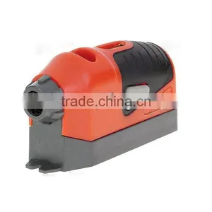 Top Quality Control Good Price Laser Level thumbnail-1