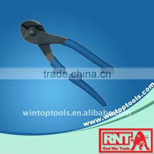 8" Cable Cutting thumbnail-1