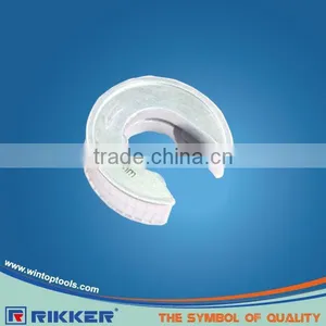 22mm , 25mm , 28mm Pipe Slice thumbnail-1