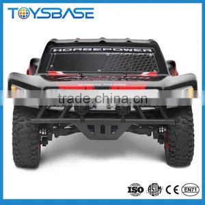12423 WLtoys 1:12 2.4GHz High Speed 4WD Bright LED Light Waterproof RC Climbing Car New Products 2017 Innovative Product thumbnail-2