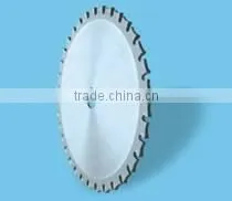 T.C.T Saw Blades thumbnail-1