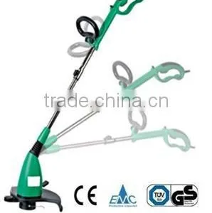 450w Lawn Trimmer/electric Grass Trimmer thumbnail-1