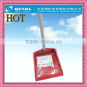 Bucket thumbnail-3