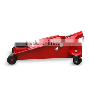 RONIX 3Ton Professional Hydraulic Garage Jack RH-4912 thumbnail-1