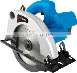 1200w 185mm Circular Saw Electric Saw With LASER thumbnail-1