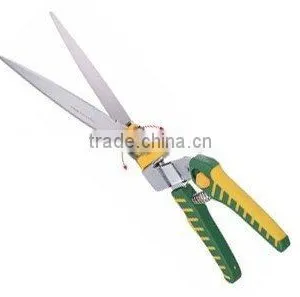 Grass Shears thumbnail-1