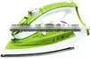 Electric Iron AMPI-01, Steam Iron thumbnail-1