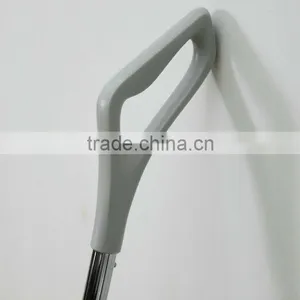 2015 Innovative New Items Electric Power Broom thumbnail-2