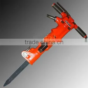Hot Sale Hydraulic Breaker Dealer With Best Quality thumbnail-1