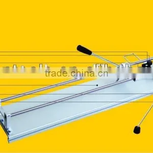 Professional Rubi Tile Cutter, Cermic Tile Cutter, Tile Saw. thumbnail-1