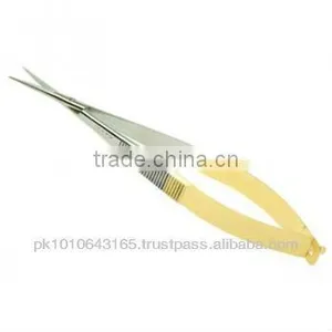 Fishing Spring Scissor thumbnail-1