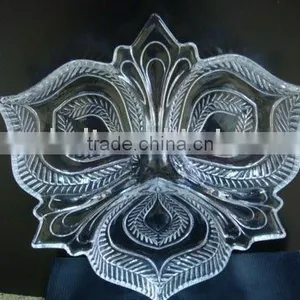 Glass Plate thumbnail-1