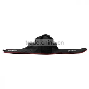 #76005 600D Polyester Skateboard Bag thumbnail-1