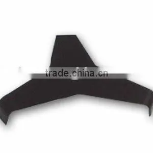 SK-5 Saw Blades thumbnail-1