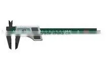 Carbon Fib Ere Composite Solar Digital Calipers thumbnail-1