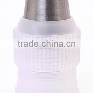 S,M,L PP Piping Adaptor thumbnail-1