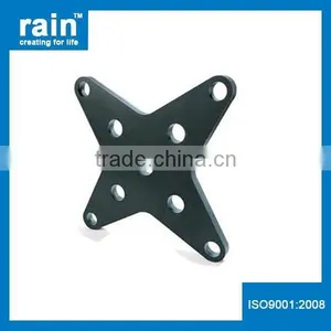 Cnc Laser Cutting Machine Price09 thumbnail-3