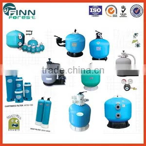 High Quality Wholesale Swimming Pool Equipment,small Cheap High Pressure Water Pump thumbnail-2