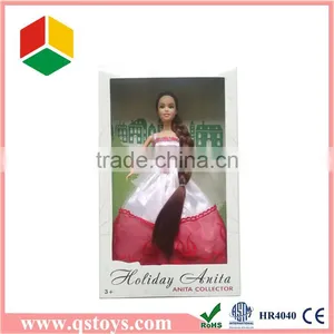 Children Love Toy Dolls With EN71 thumbnail-1
