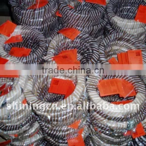 SH-420 SK5 Bend Saw Blade for Cutting Big Hard Wood thumbnail-2