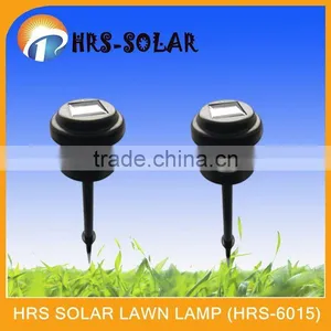 Lawn Lamps Water-proof Cheap Hotsale thumbnail-5