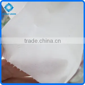 Disposable Toilet Paper Toilet Paper Roll thumbnail-3
