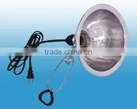 UL/CUL Energy Saving Lamp/Reflector Lamp thumbnail-1