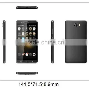 8S Mobile 3G 8S5392 5.0" Wholesale Mobile Phone thumbnail-1