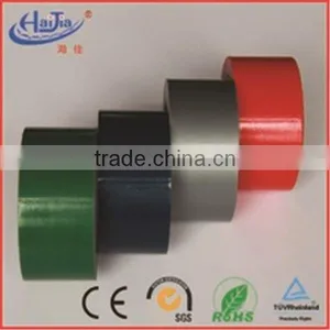 Wholesale Double Sided Insulation Tape thumbnail-1