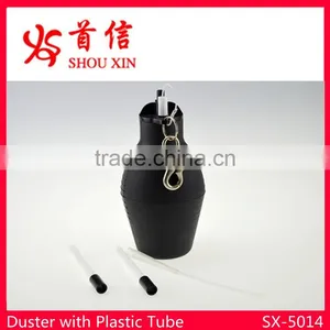 Insecticide Duster With Plastic Extension SX-5014 thumbnail-1