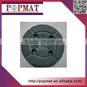 Car Rubber Lifter Pads thumbnail-1
