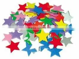 FUN FOAM SHAPES thumbnail-1